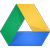 google-drive-icon-s