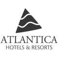 atlantica-hotel-logo