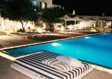 paros-2