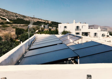 paros-3
